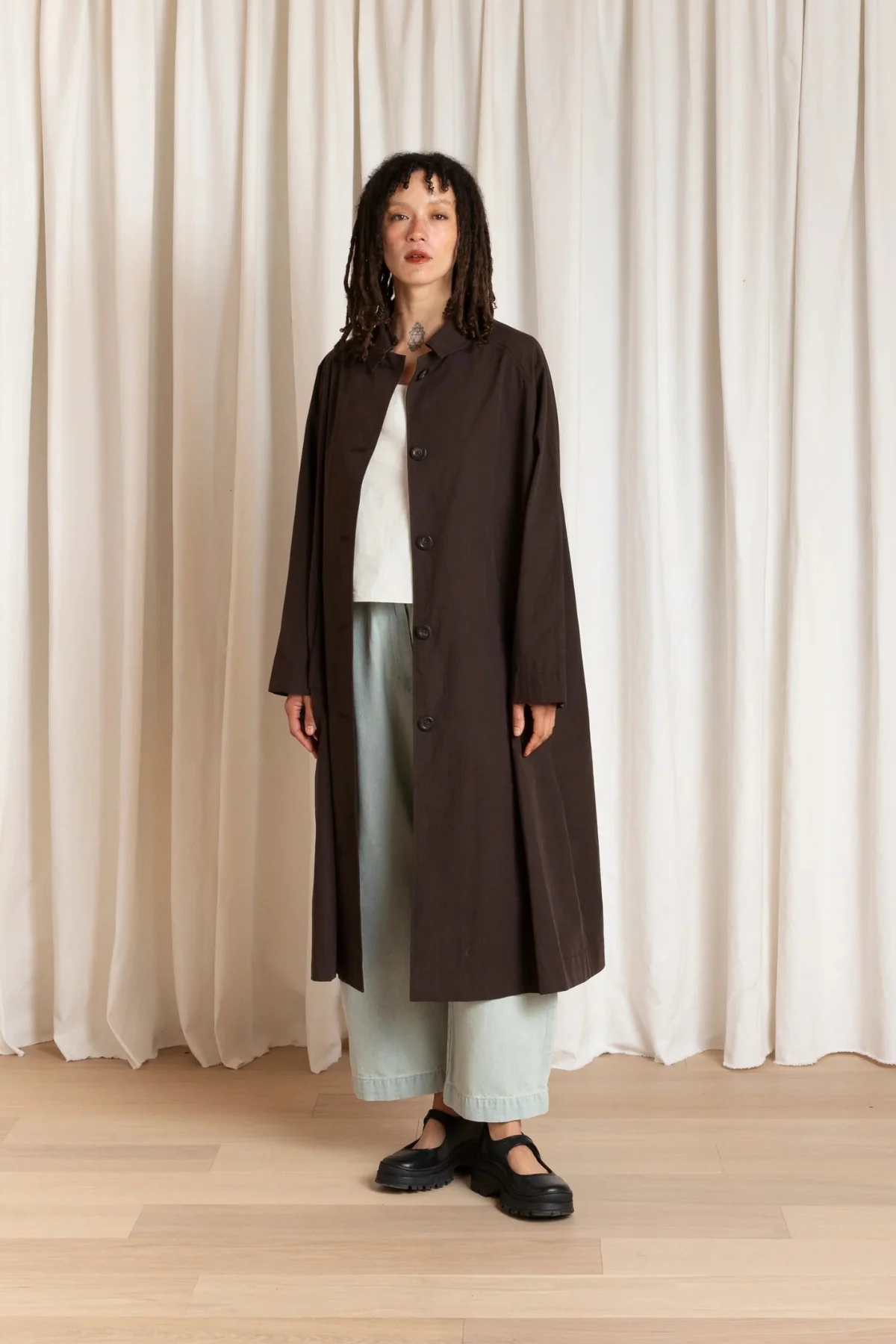 Memorial Weekend Sale